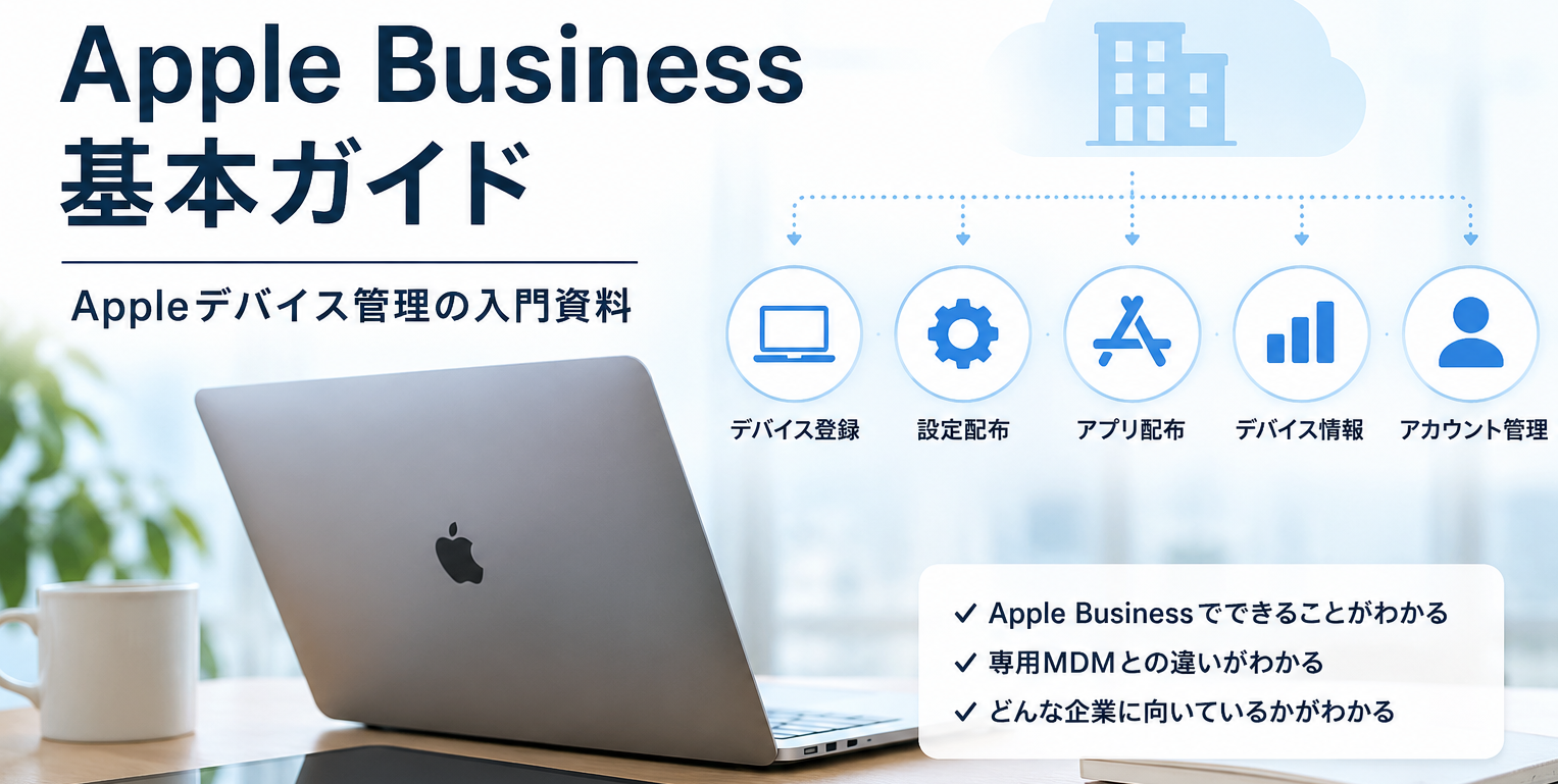 トップバナー